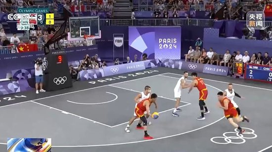 与数据解读 与数据解读