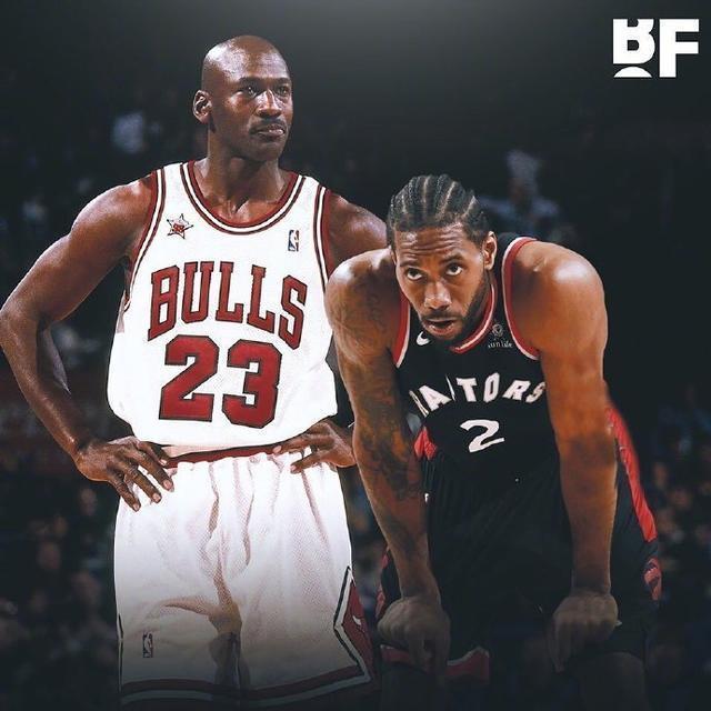 战术适配 战术适配