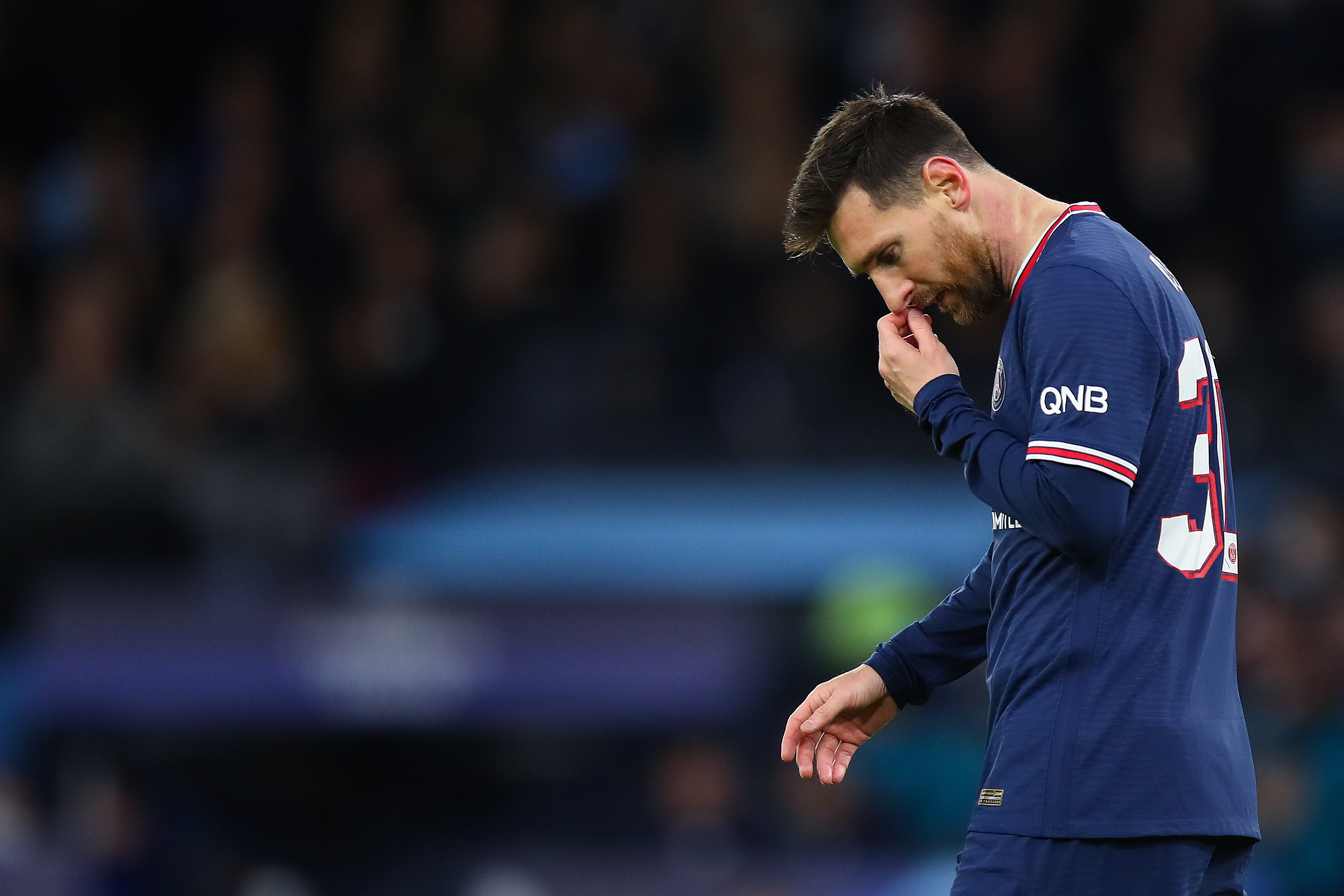 英超前锋市 英超前锋市