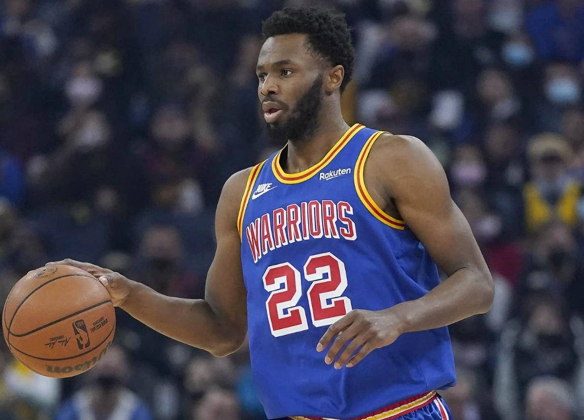 这迫使目标 这迫使目标