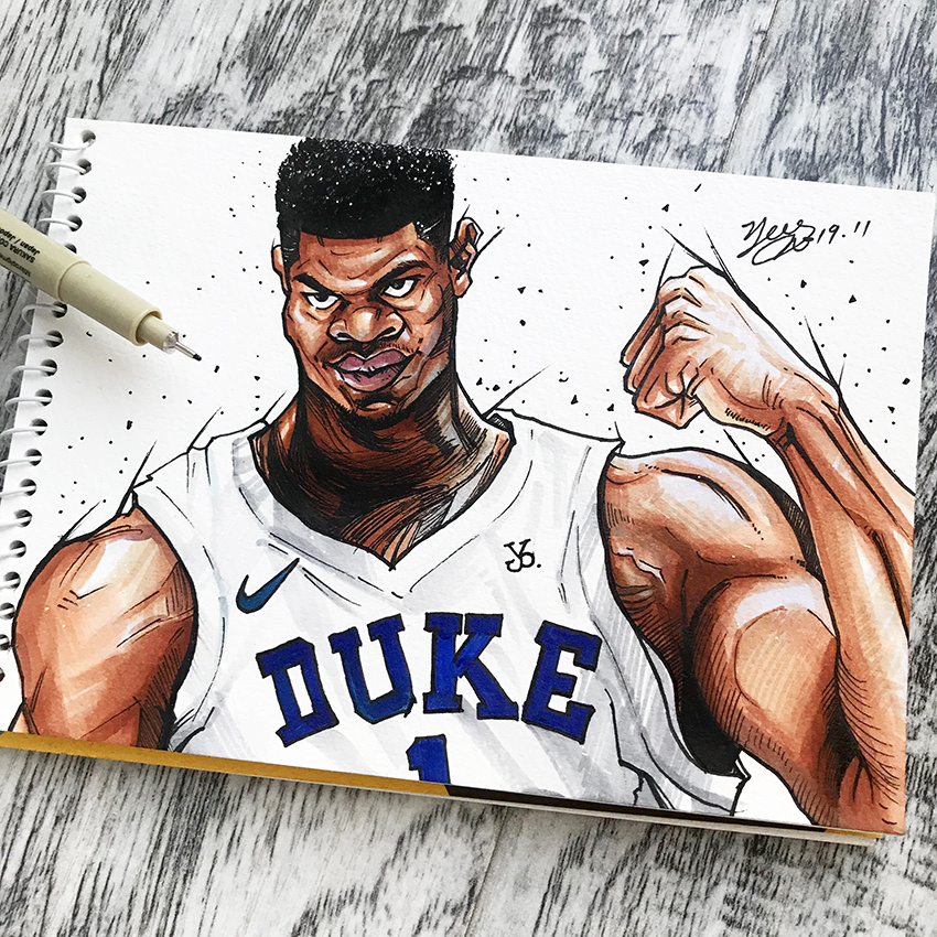 并非偶然 并非偶然