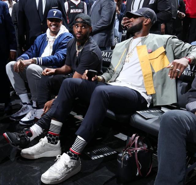 均稀释强度 均稀释强度