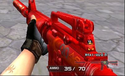 临场有应变 临场有应变