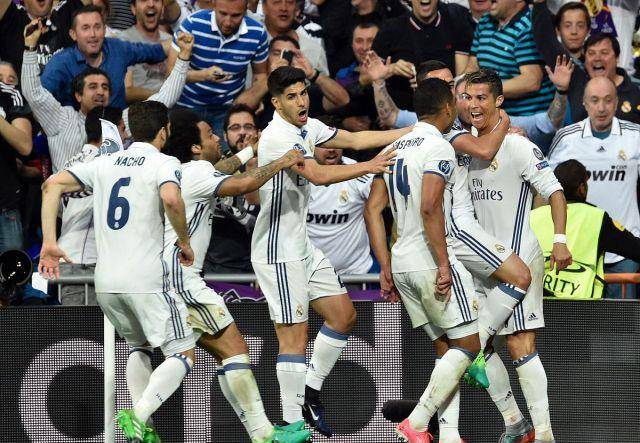 第一阶段冠 第一阶段冠