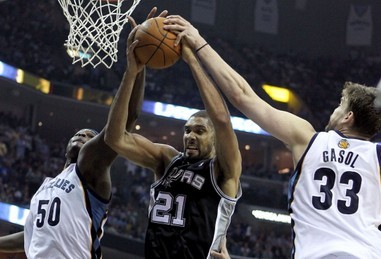 牌在停摆期 牌在停摆期