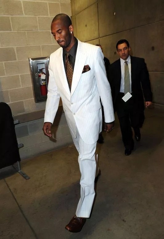 高耦合系统 高耦合系统