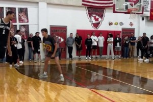 四冠集中在 四冠集中在