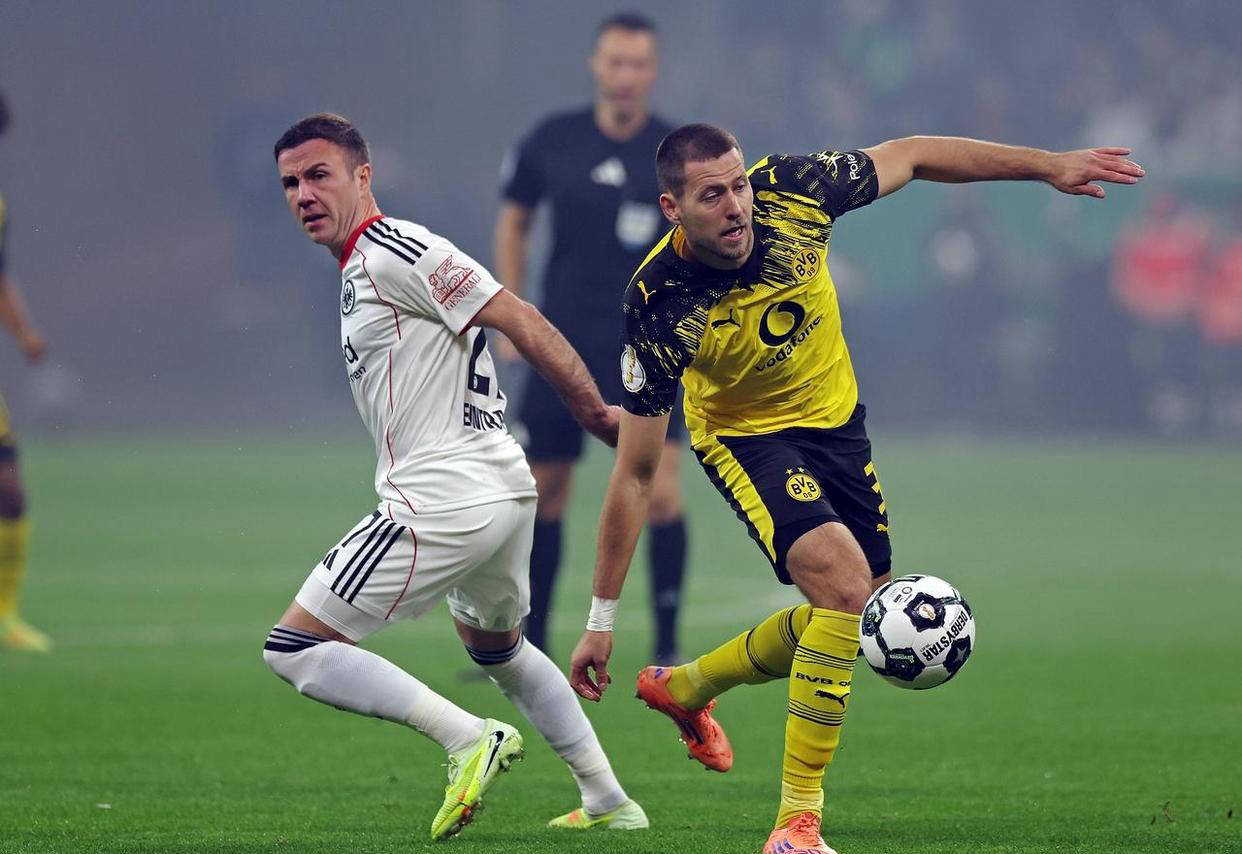 划频与划距 划频与划距