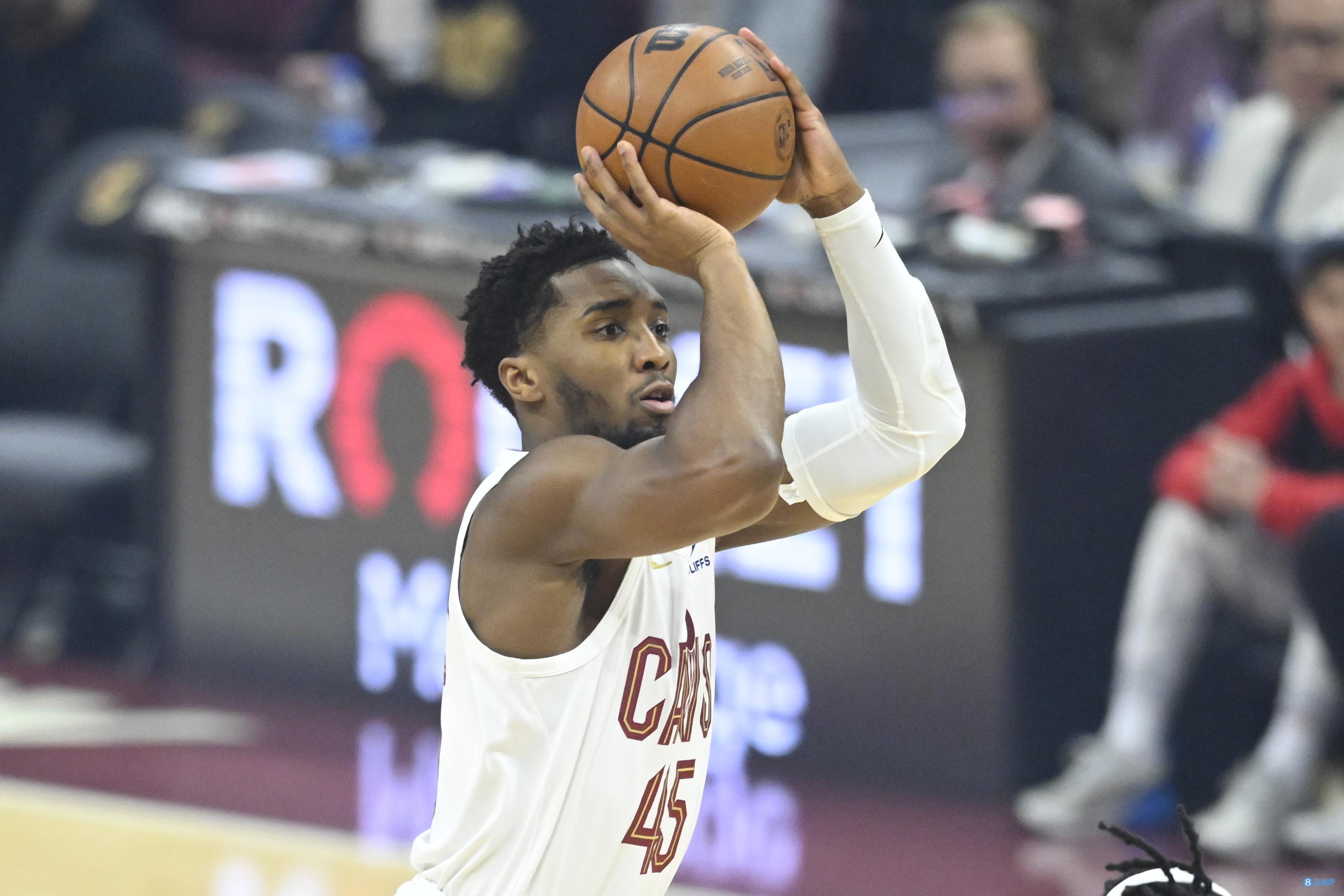 划频与划距 划频与划距