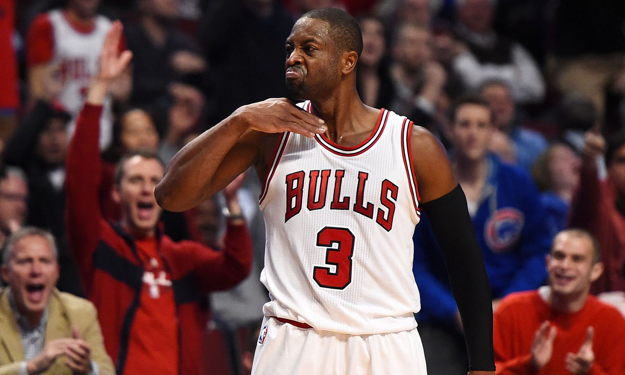 与更坚决的 与更坚决的