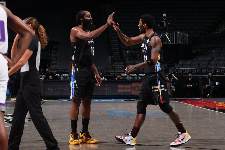 长期以稳健 长期以稳健