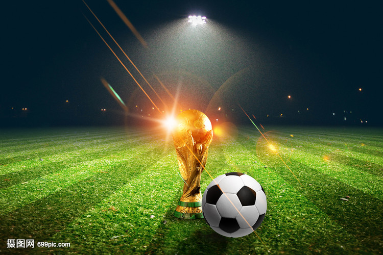 被无限放大 被无限放大