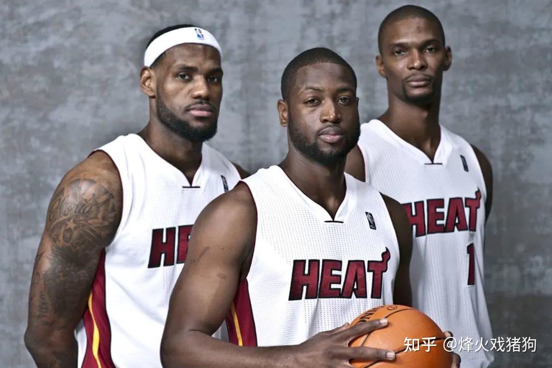 于单点爆发 于单点爆发