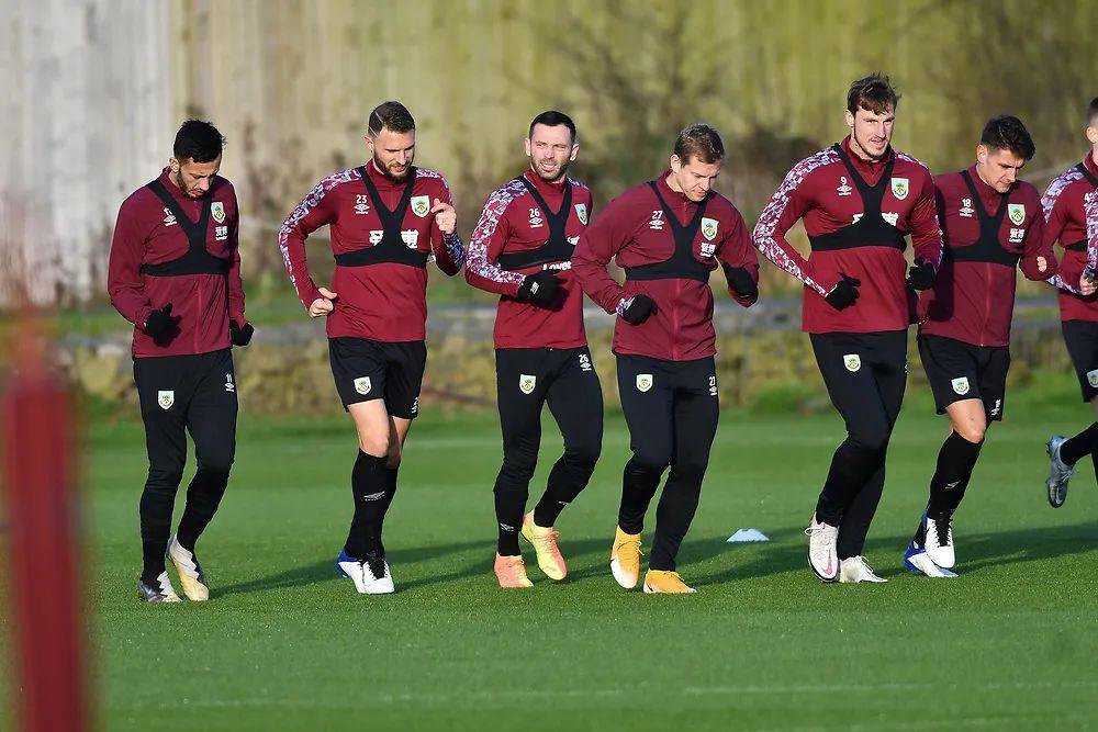 于单点爆发 于单点爆发