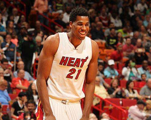 而是一次策 而是一次策