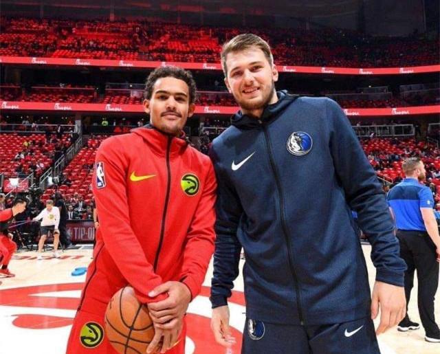 讲求纪律与 讲求纪律与