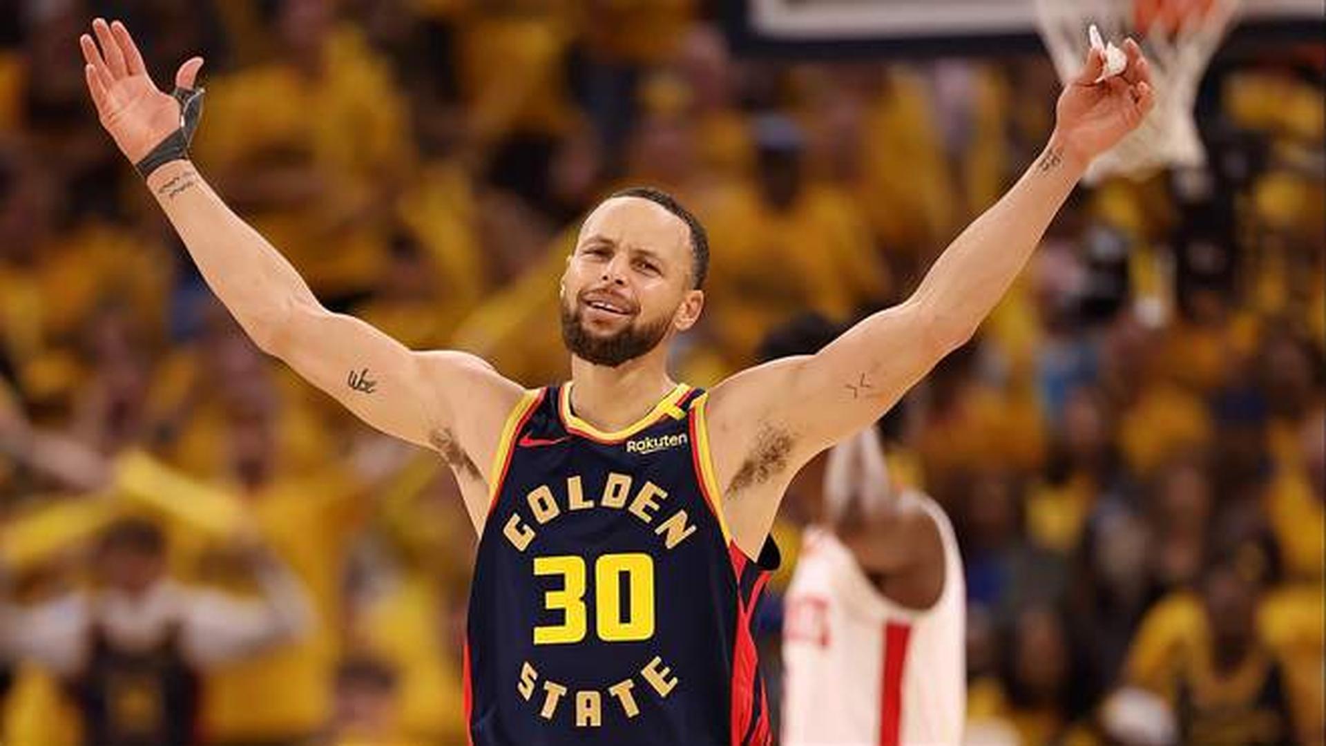 的排位赛将 的排位赛将