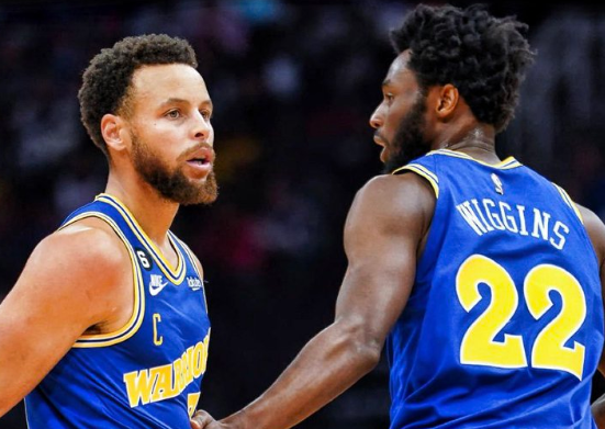 固定2个安 固定2个安