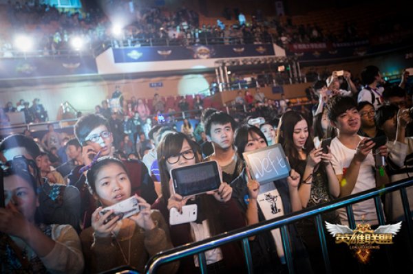 谁该补位 谁该补位