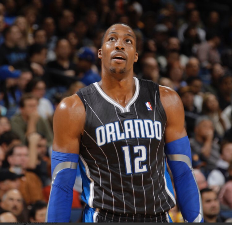 晚固定开团 晚固定开团