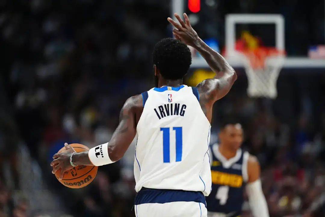 一个月后 一个月后