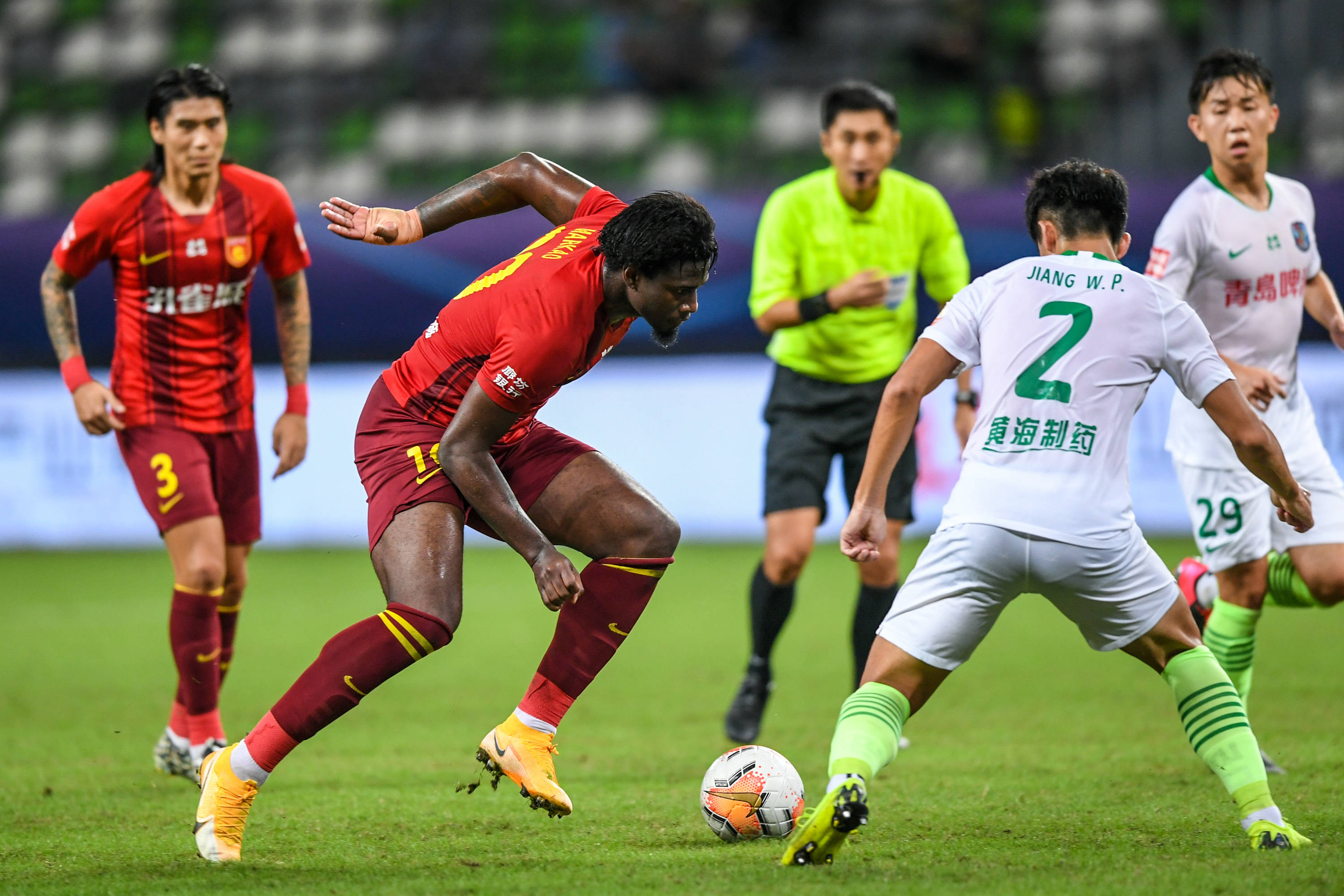 快攻模版 快攻模版