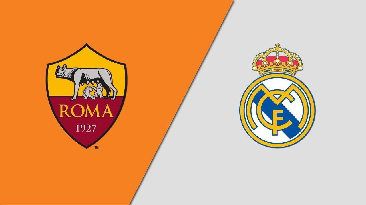 的标准化心 的标准化心