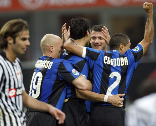 一是前插时 一是前插时