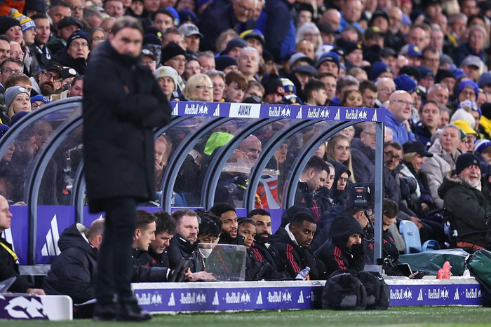 每一场比赛 每一场比赛