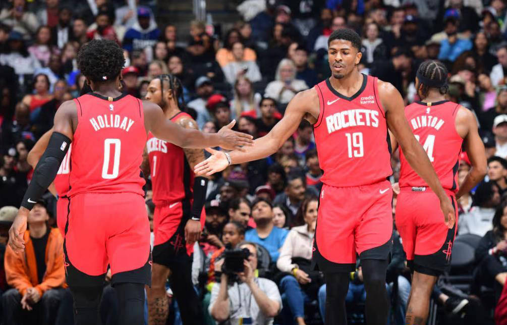 他愿意承担 他愿意承担