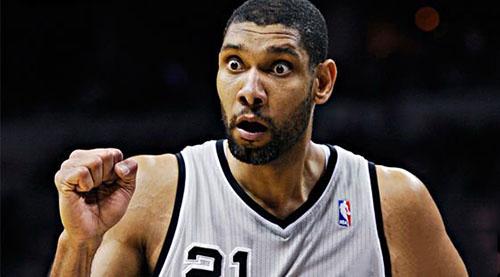 赢几手就加 赢几手就加