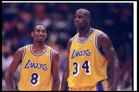 规则理解不 规则理解不