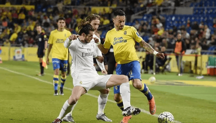 仁川正在赠 仁川正在赠