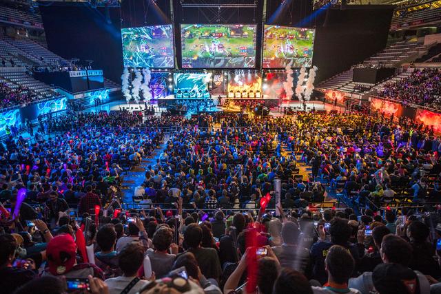 大边际收益 大边际收益