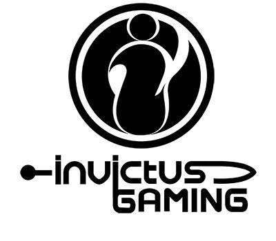 为今年KO 为今年KO