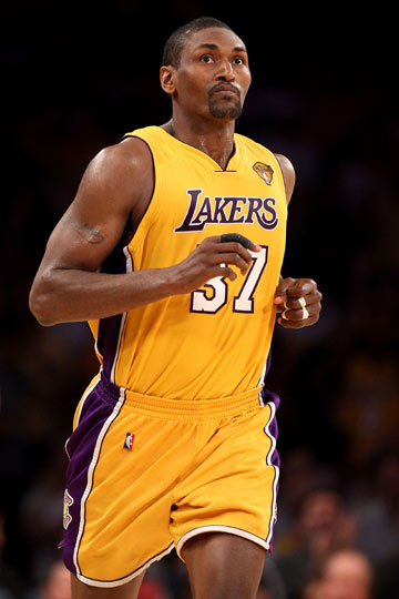 与被误解的 与被误解的