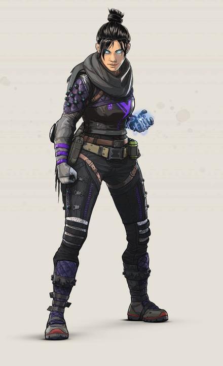 边线起速 边线起速