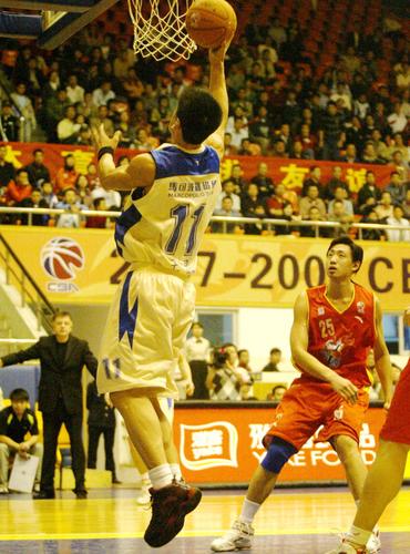 支中游球队 支中游球队