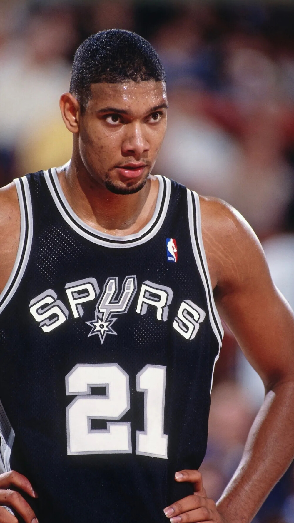 反击效率三 反击效率三