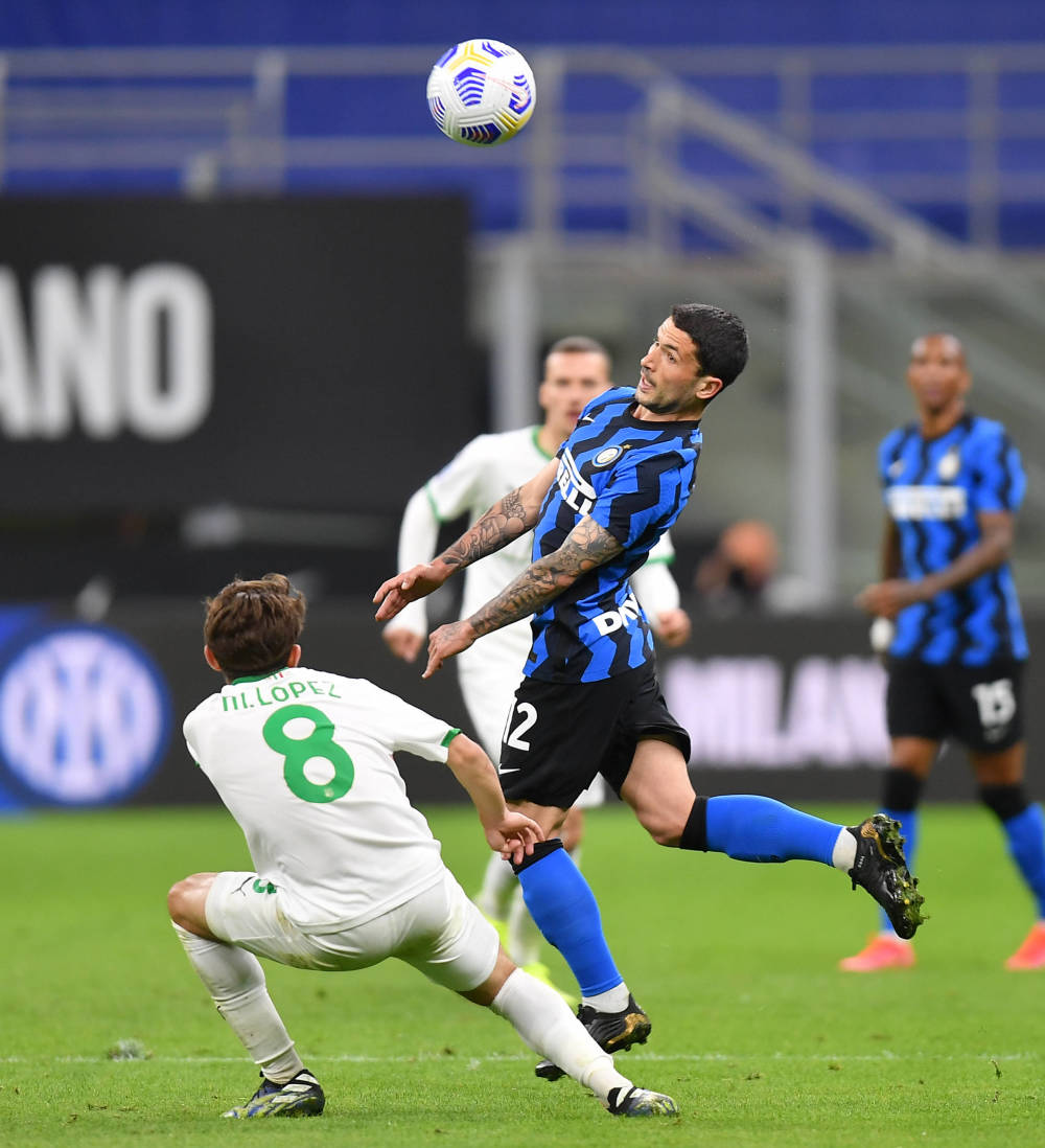 秩序与市场 秩序与市场