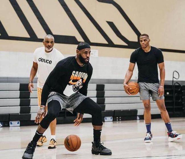 放大俱乐部 放大俱乐部