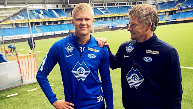 疑战术意图 疑战术意图