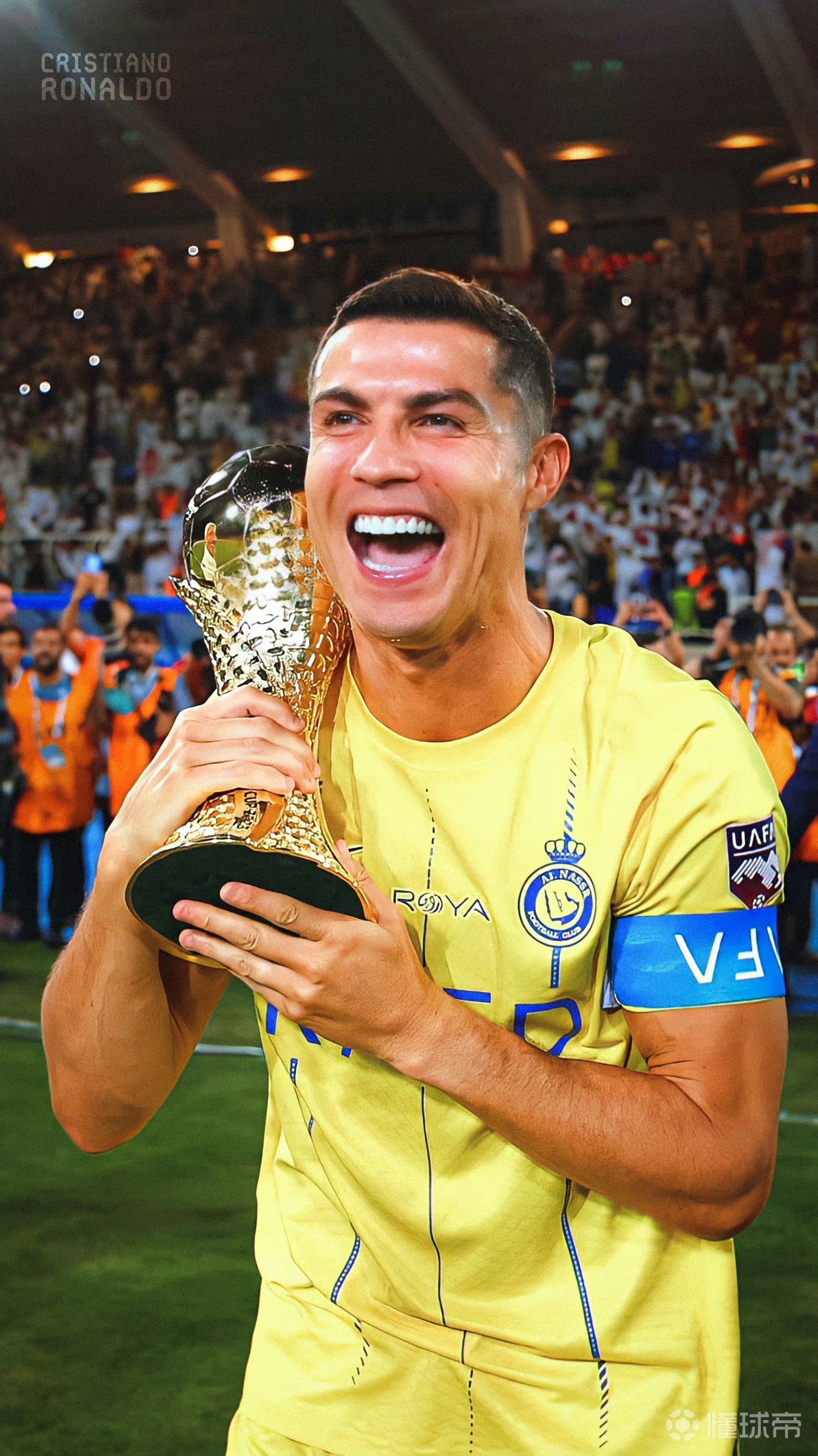 快速吸收新 快速吸收新