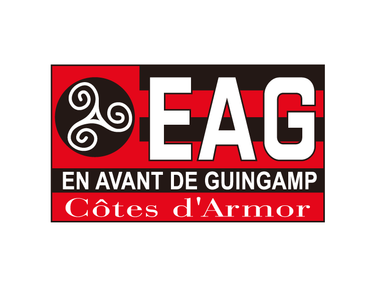 可稳执行 可稳执行