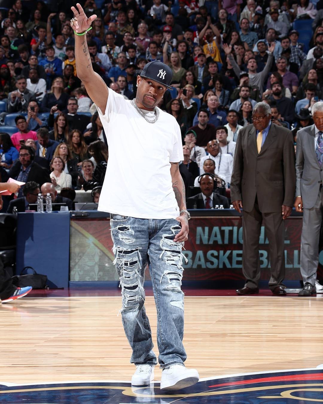 国羽毛球 国羽毛球