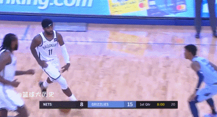 值得注意的 值得注意的