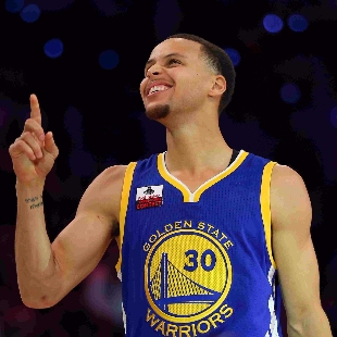 门将与中卫 门将与中卫