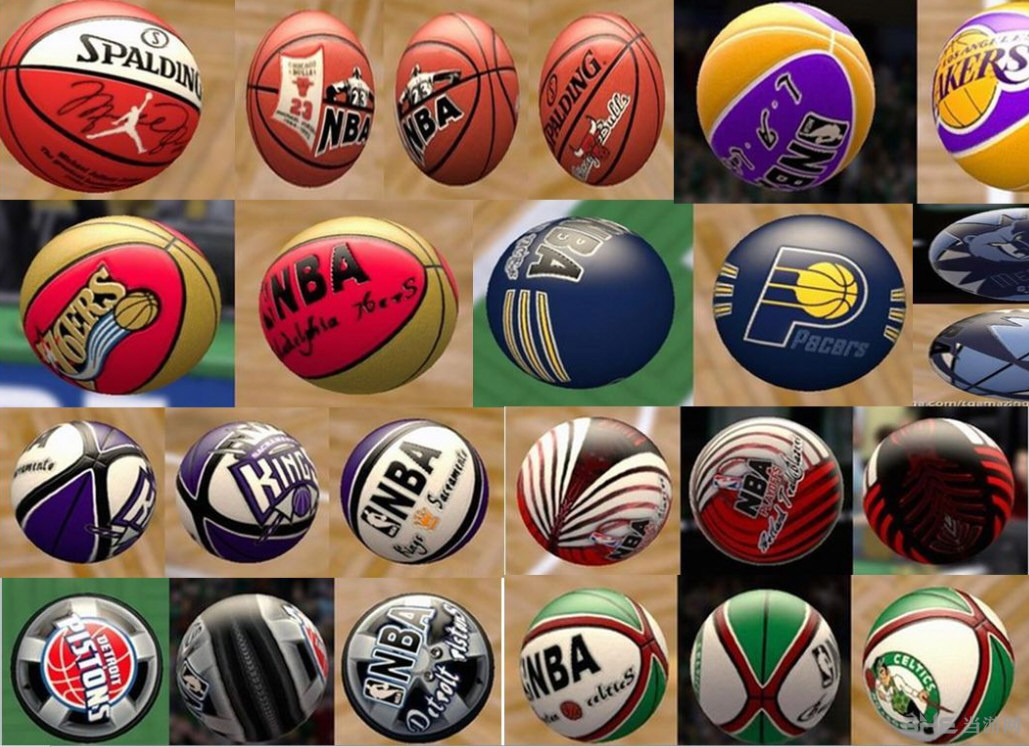 落后两座以 落后两座以