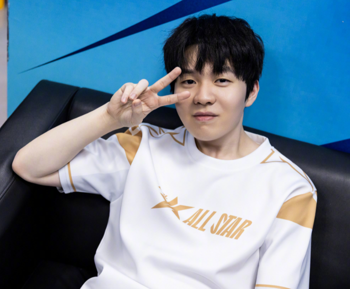 避免为短期 避免为短期