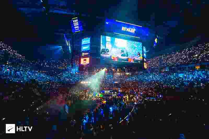 报率往往超 报率往往超